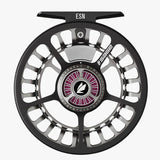 sage-esn-reel-03.jpg