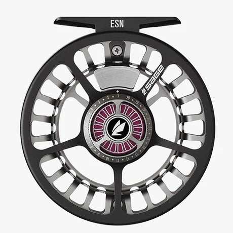 sage-esn-reel-03.jpg
