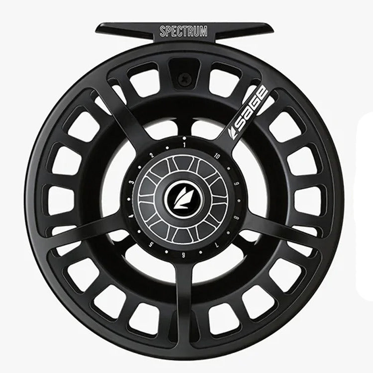 sage-esn-reel-04.jpg