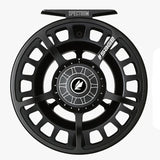 sage-esn-reel-04.jpg