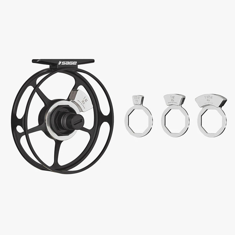 sage-esn-reel-05.jpg