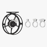 sage-esn-reel-05.jpg