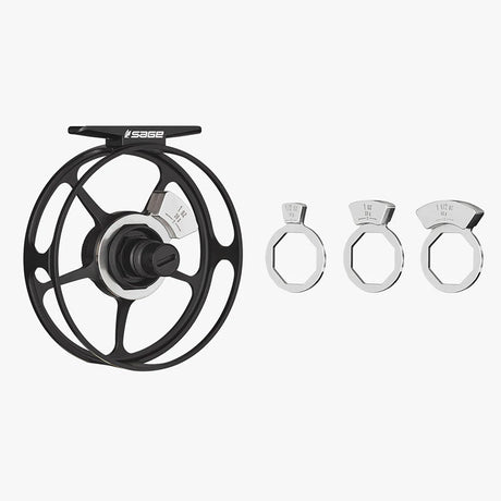 sage-esn-reel-05.jpg