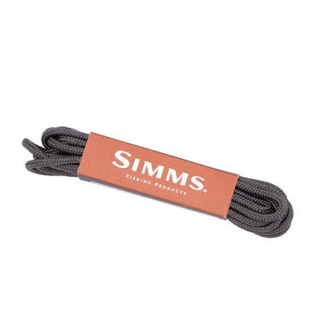 Simms-Replacement-Laces-Pewter.jpg