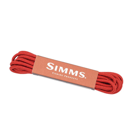 Simms-Replacement-Laces-Simms-Orange.jpg