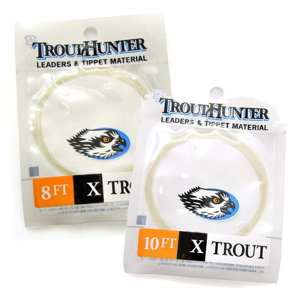 TroutHunter-Leaders-13.jpg