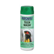 Nikwax-Tech-Wash-340ml-2.jpg