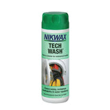 Nikwax-Tech-Wash-340ml-2.jpg