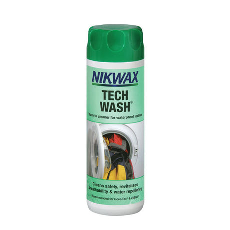 Nikwax-Tech-Wash-340ml-2.jpg