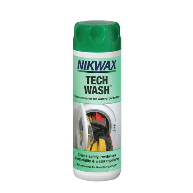 Nikwax-Tech-Wash-340ml-2.jpg