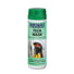 Nikwax-Tech-Wash-340ml-2.jpg