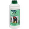 Nikwax-Tech-Wash-1L-2.jpg