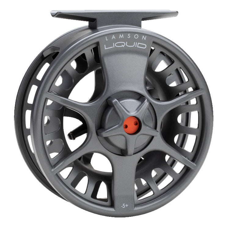 ww-lamson-liquid-01.jpg