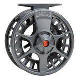 ww-lamson-liquid-01.jpg
