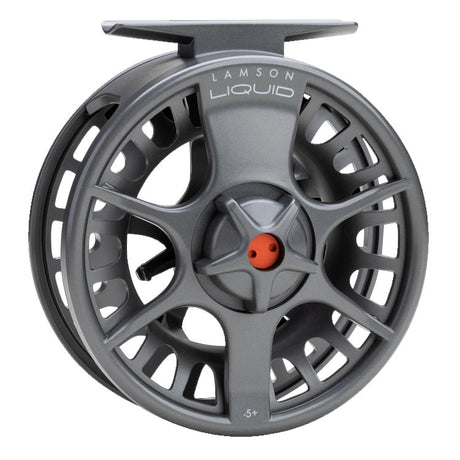 ww-lamson-liquid-01.jpg