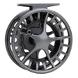 ww-lamson-liquid-02.jpg