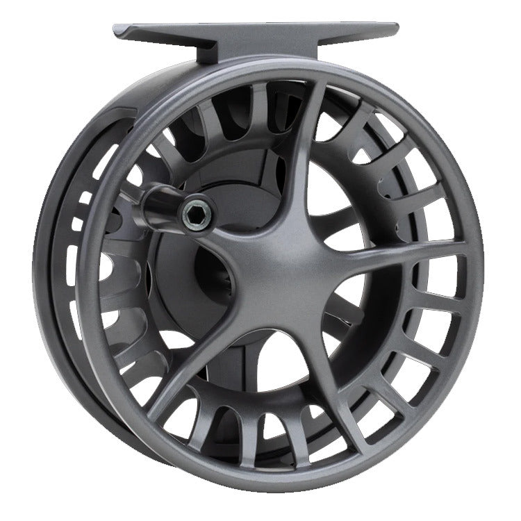 ww-lamson-liquid-02.jpg