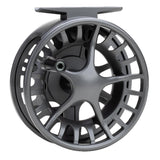 ww-lamson-liquid-02.jpg