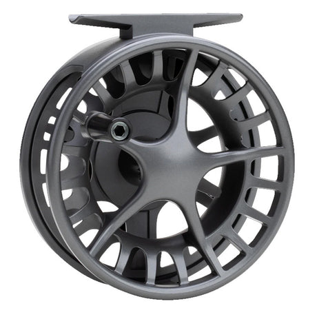 ww-lamson-liquid-02.jpg