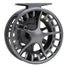 ww-lamson-liquid-02.jpg