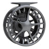 ww-lamson-liquid-02.jpg