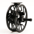Horizon-MR-Fly-Reel-Spool-01.jpg