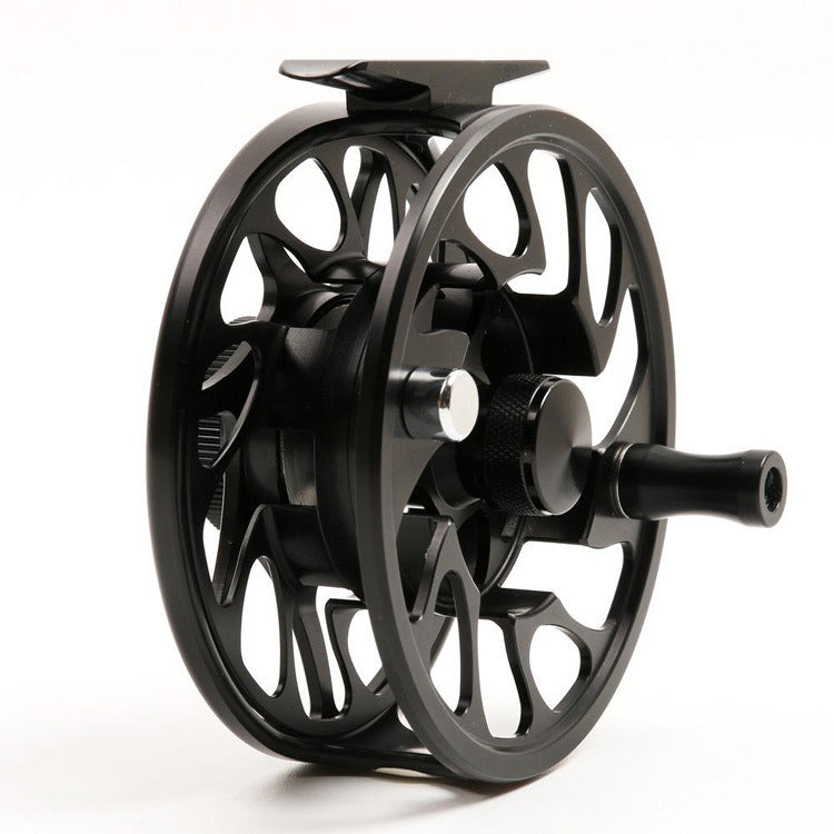 Horizon-MR-Fly-Reel-Spool-01.jpg