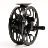 Horizon-MR-Fly-Reel-Spool-01.jpg