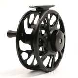 Horizon-MR-Fly-Reel-Spool-02.jpg