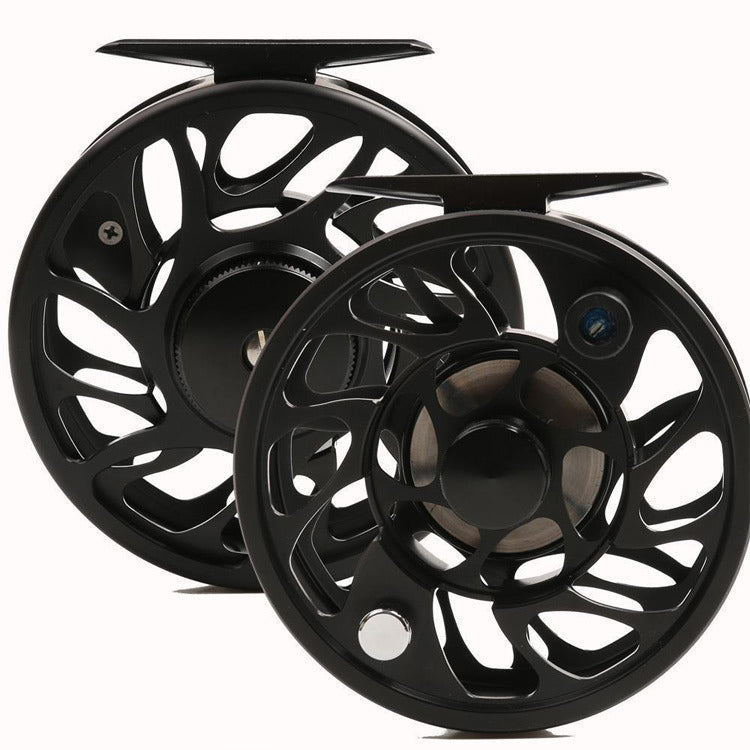 Horizon-MR-Fly-Reel-Spool-03.jpg