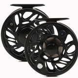 Horizon-MR-Fly-Reel-Spool-03.jpg
