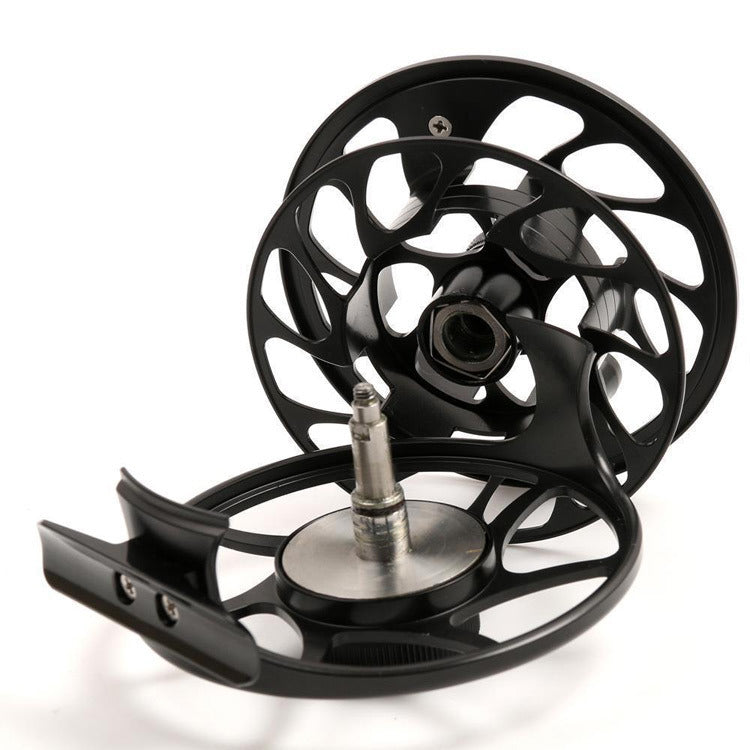 Horizon-MR-Fly-Reel-Spool-04.jpg