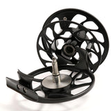 Horizon-MR-Fly-Reel-Spool-04.jpg