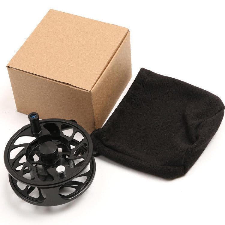 Horizon-MR-Fly-Reel-Spool-05.jpg