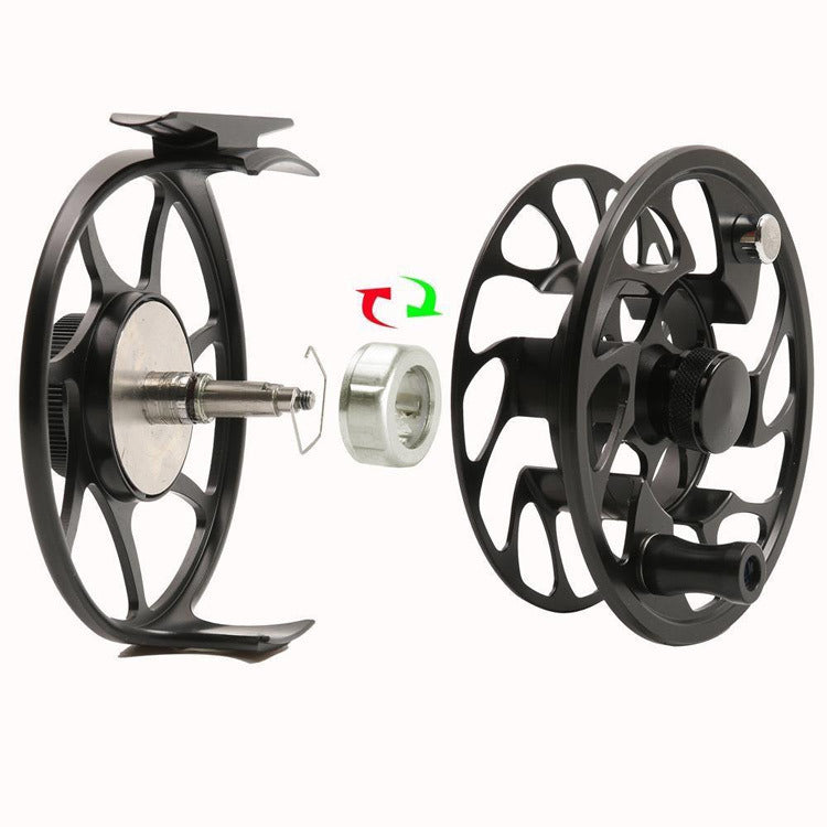 Horizon-MR-Fly-Reel-Spool-06.jpg