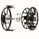 Horizon-MR-Fly-Reel-Spool-06.jpg