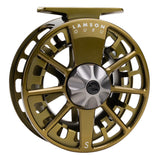 ww-lamson-guru-01.jpg