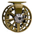 ww-lamson-guru-01.jpg