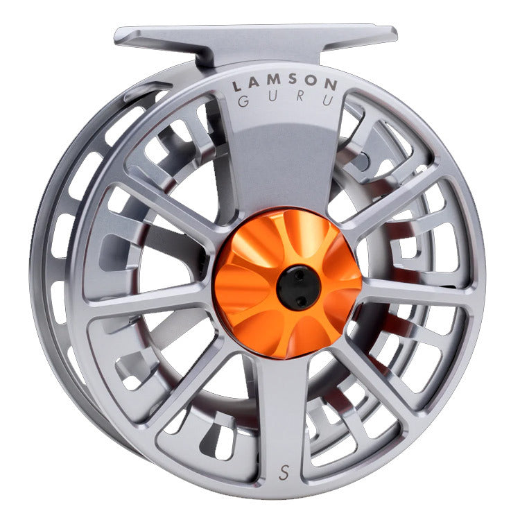 ww-lamson-guru-02.jpg