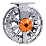 ww-lamson-guru-02.jpg