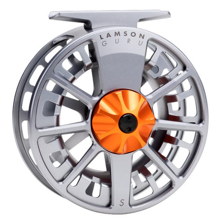 ww-lamson-guru-02.jpg
