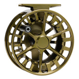 ww-lamson-guru-04.jpg