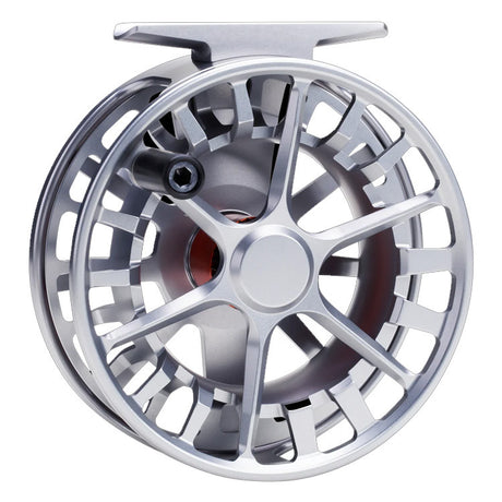 ww-lamson-guru-05.jpg