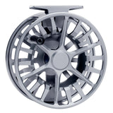ww-lamson-guru-06.jpg