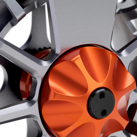 ww-lamson-guru-07.jpg