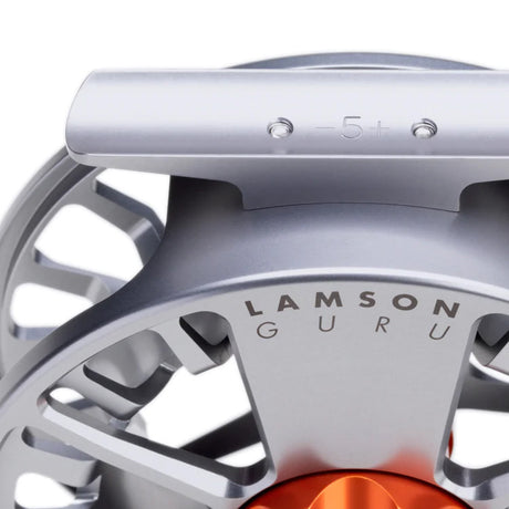 ww-lamson-guru-08.jpg
