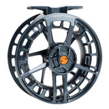 ww-lamson-lightspeed-f-01.jpg