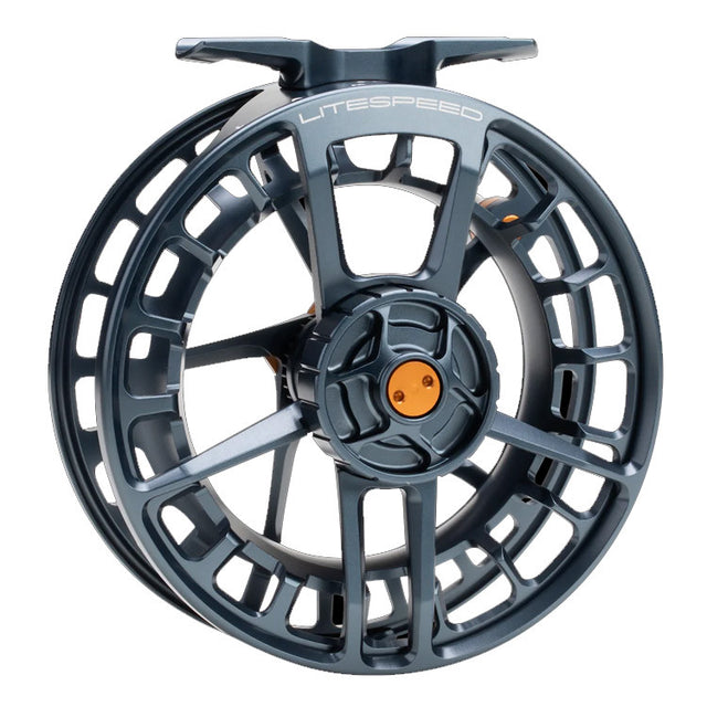 ww-lamson-lightspeed-f-01.jpg