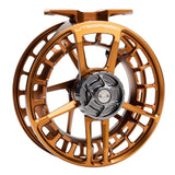 ww-lamson-lightspeed-f-02.jpg