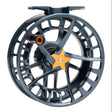 ww-lamson-lightspeed-f-03.jpg